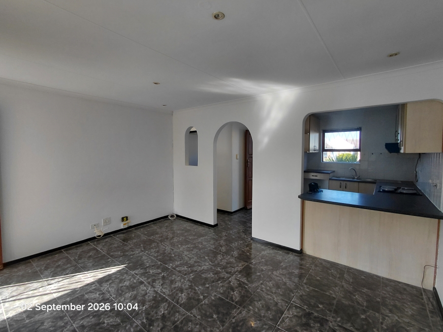 2 Bedroom Property for Sale in Kabega Park Eastern Cape